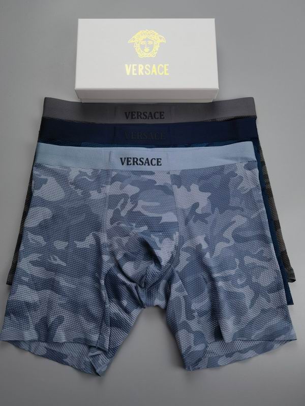 Versace boxer L-4XL 07